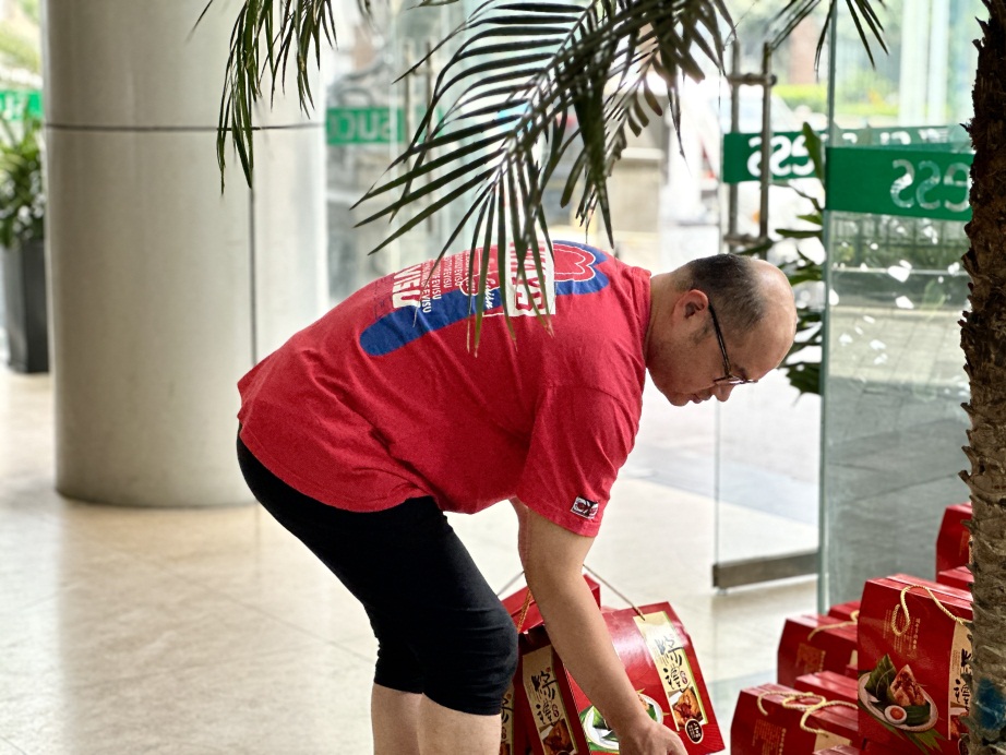 OB体育. (中国)官方网站