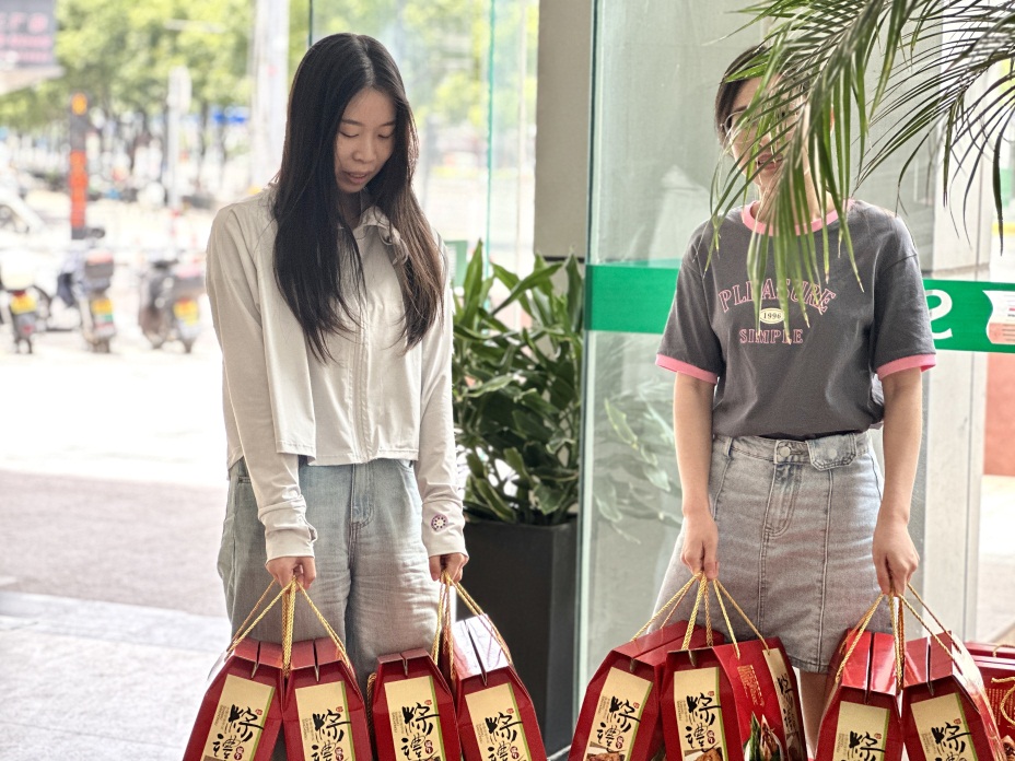 OB体育. (中国)官方网站