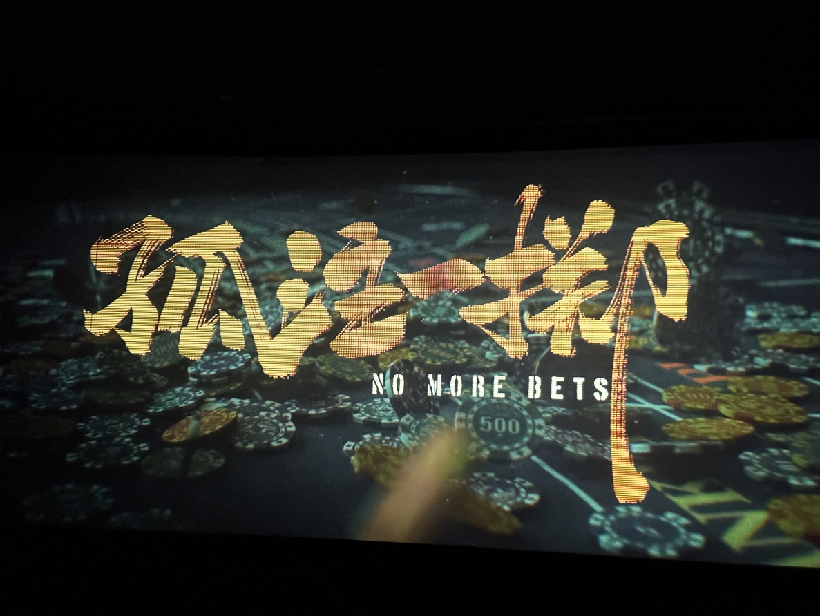 OB体育. (中国)官方网站