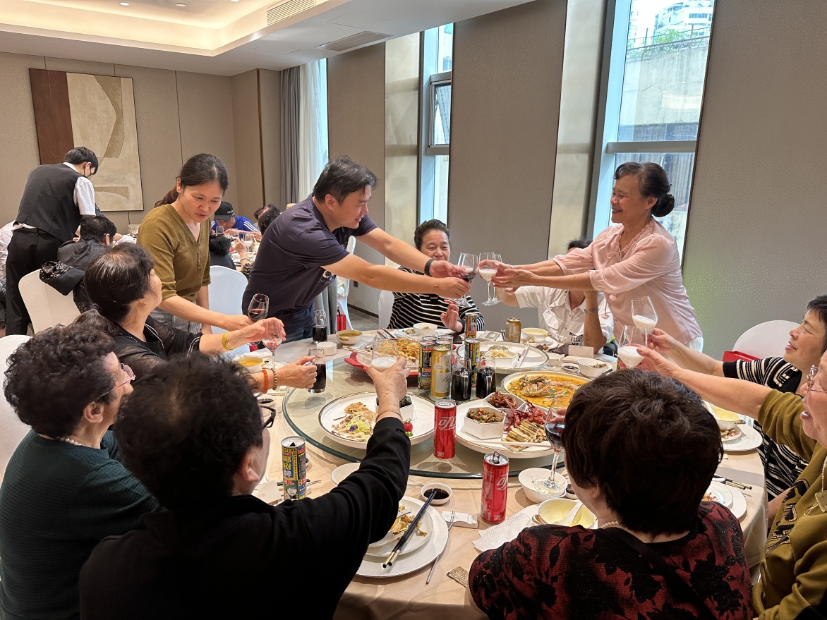 OB体育. (中国)官方网站