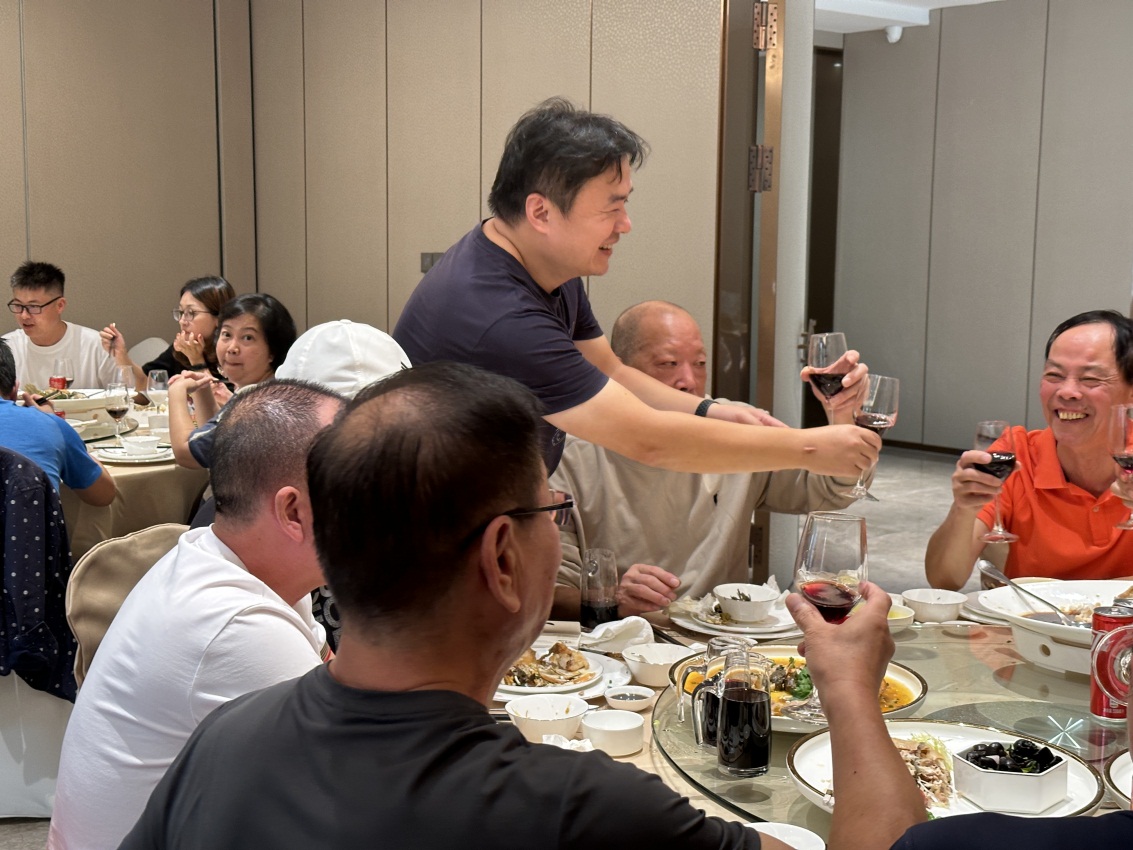 OB体育. (中国)官方网站