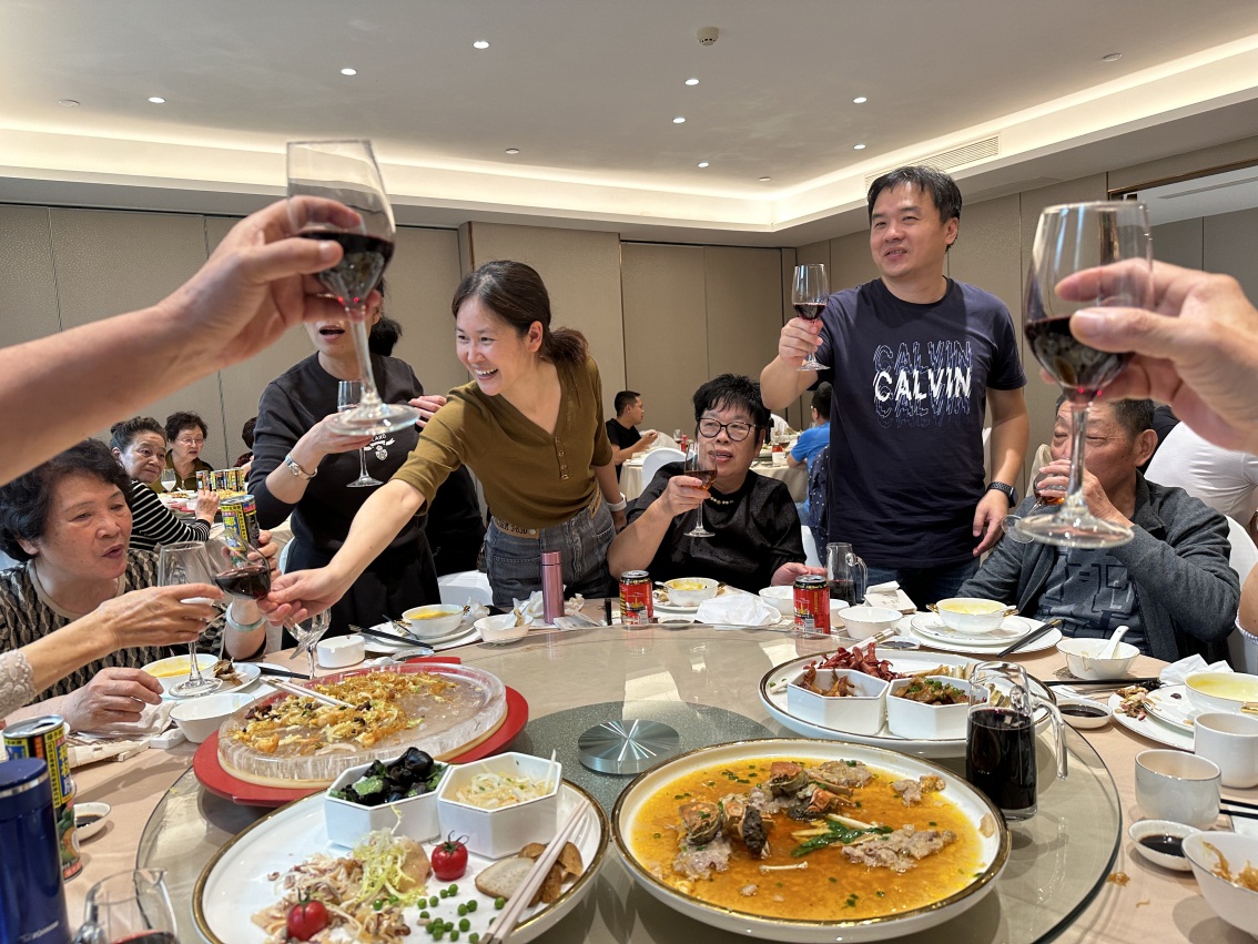 OB体育. (中国)官方网站