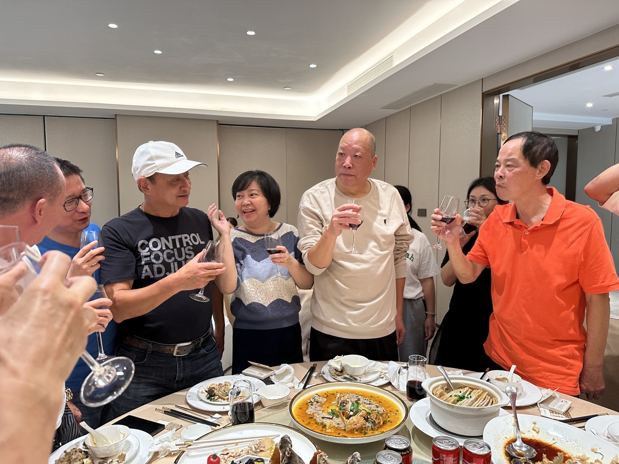 OB体育. (中国)官方网站