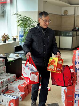 OB体育. (中国)官方网站