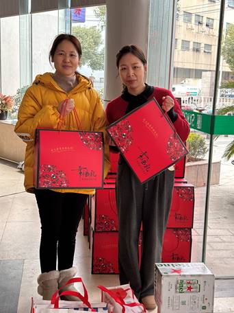 OB体育. (中国)官方网站