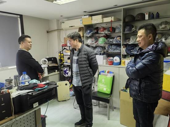 OB体育. (中国)官方网站