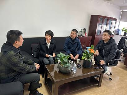 OB体育. (中国)官方网站