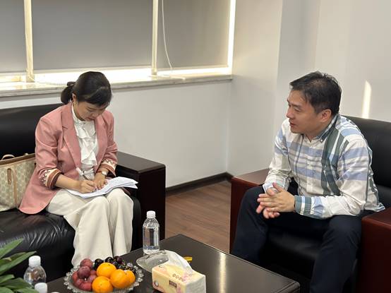 OB体育. (中国)官方网站