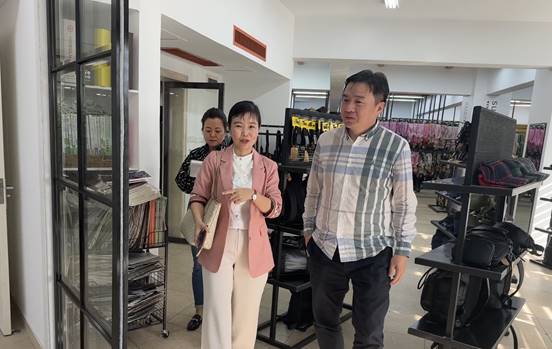 OB体育. (中国)官方网站