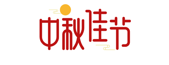 OB体育. (中国)官方网站