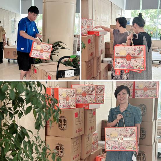 OB体育. (中国)官方网站