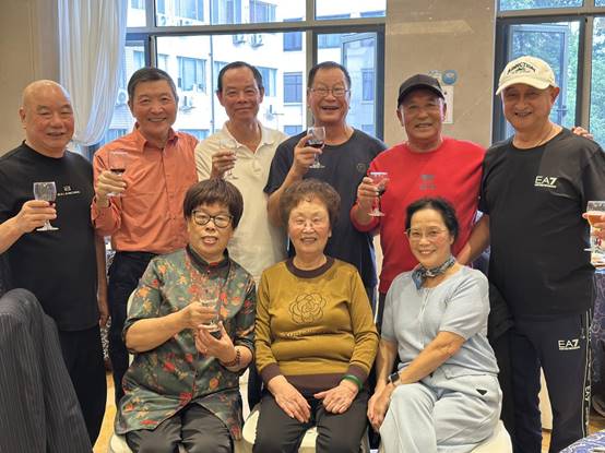 OB体育. (中国)官方网站