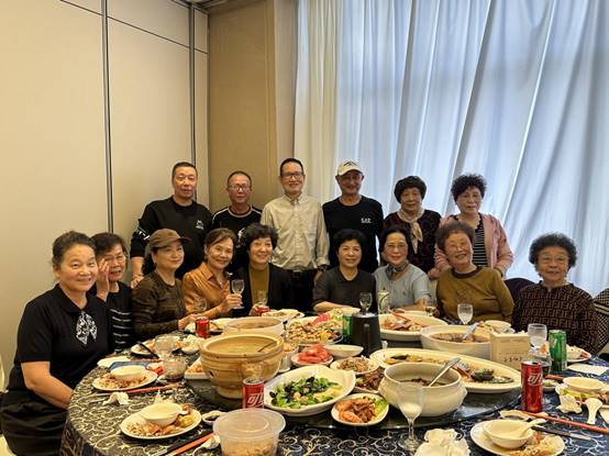 OB体育. (中国)官方网站