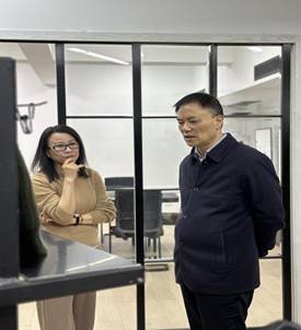 OB体育. (中国)官方网站